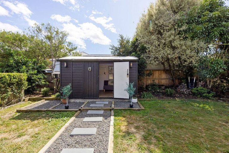 Photo of property in 54 Princes Street, Cambridge, 3434