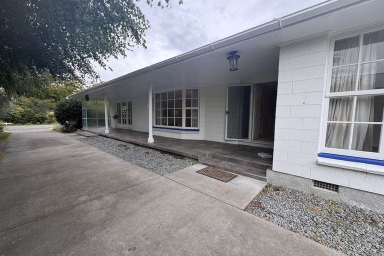 Photo of property in 301 Waimairi Road, Ilam, Christchurch, 8041