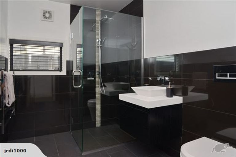 Photo of property in 33 Peak Crescent, Kaiapoi, 7630