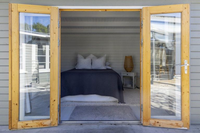 Photo of property in 9 Tawa Street, Hilltop, Taupo, 3330