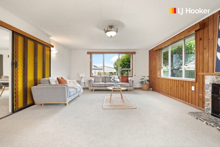 Photo of property in 24 Graham Street, Mosgiel, 9024