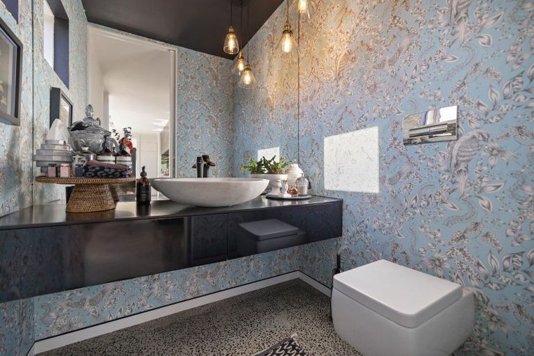 Photo of property in 292 Peninsula Road, Kawarau Falls, Queenstown, 9300