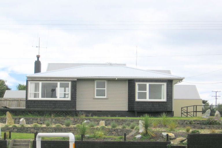 Photo of property in 1a Tay Street, Mount Maunganui, 3116