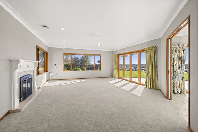 Photo of property in 2 Lawbrooke Lane, Te Awamutu, 3875