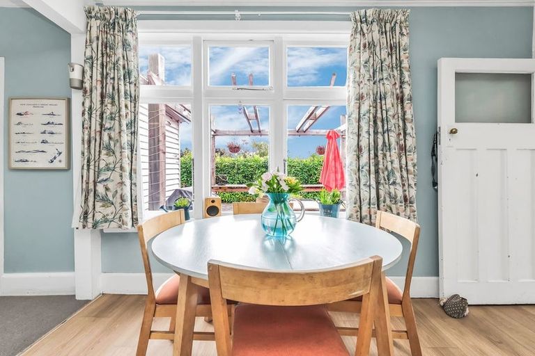 Photo of property in 48 Pocock Road, Springfield, 7681