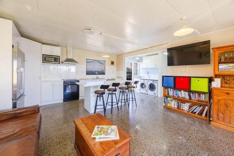 Photo of property in 601b Oak Road, Akina, Hastings, 4122