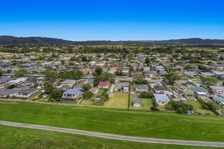 Photo of property in 66a Henderson Street, Whakatane, 3120