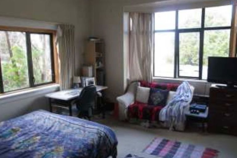 Photo of property in 2 Heriot Row, Dunedin Central, Dunedin, 9016