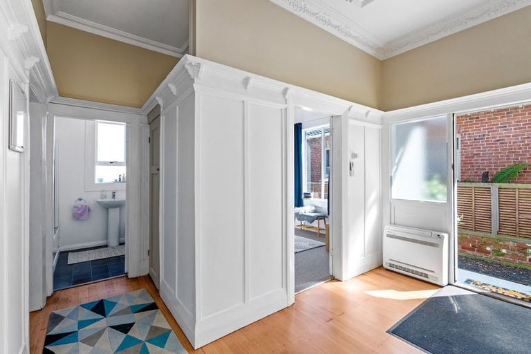 Photo of property in 28 Magdala Street, Tainui, Dunedin, 9013