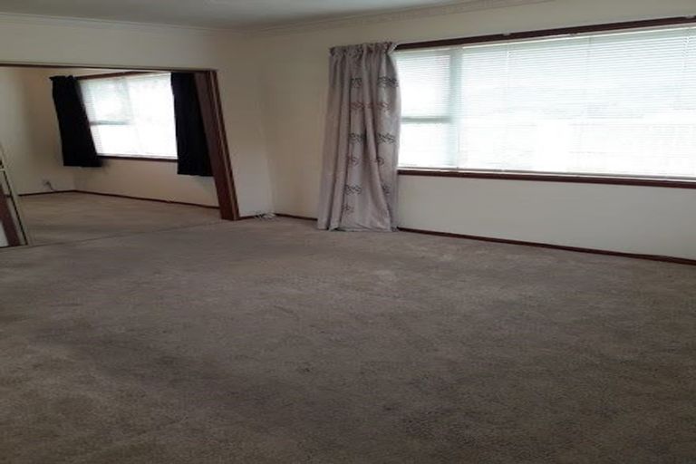 Photo of property in 95 Cheyenne Street, Sockburn, Christchurch, 8042