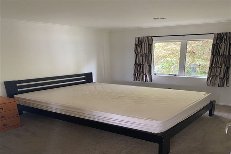 Photo of property in 199f Hill Road, Alfriston, Auckland, 2105