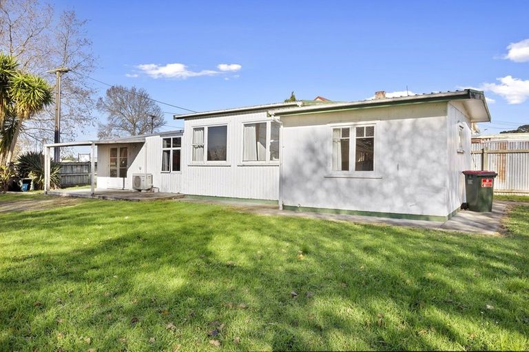 Photo of property in 29 Waterford Road, Katikati, 3129