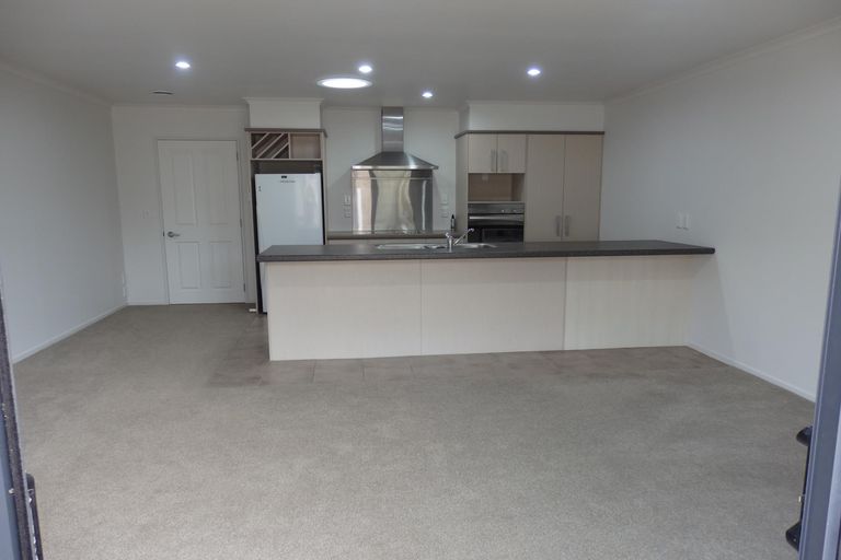 Photo of property in 6 Libby Crescent, Cambridge, 3434