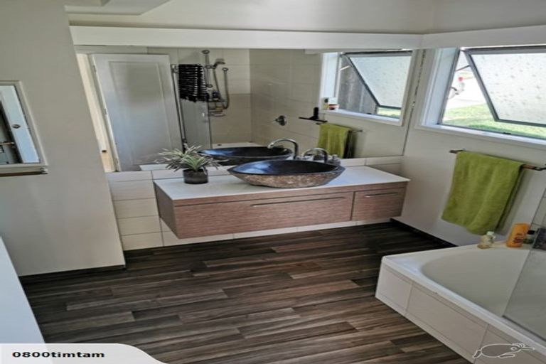 Photo of property in 10 Mcfetridge Lane, Ohauiti, Tauranga, 3112
