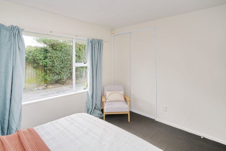 Photo of property in 288 Pine Avenue, South New Brighton, Christchurch, 8062