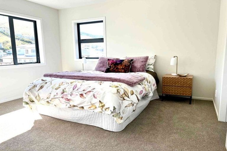 Photo of property in 48 Rochdale Drive, Churton Park, Wellington, 6037