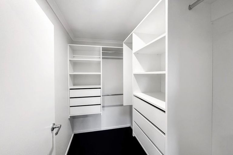 Photo of property in 47 Bradwell Crescent, Halswell, Christchurch, 8025