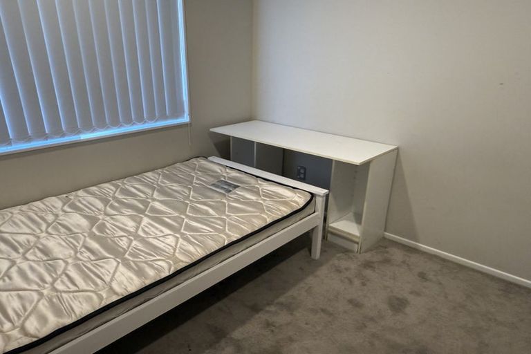 Photo of property in 29a Grassways Avenue, Pakuranga, Auckland, 2010