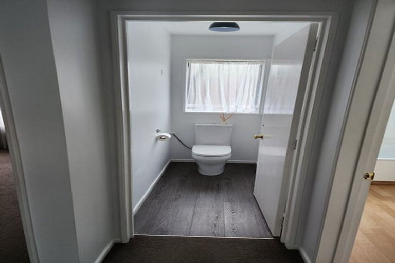 Photo of property in 77 Mackworth Street, Woolston, Christchurch, 8062