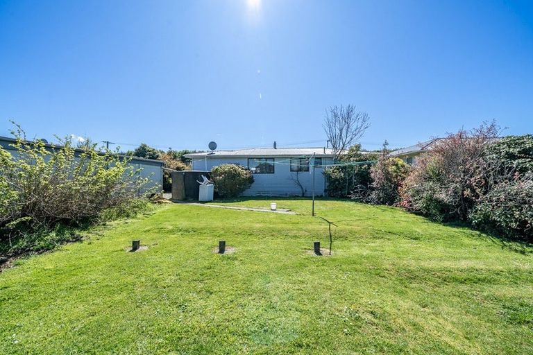 Photo of property in 19 Raglan Street, Wyndham, 9831