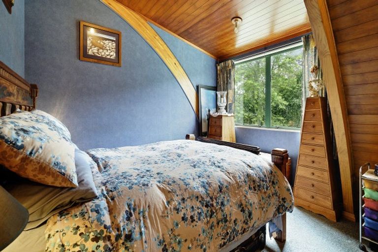Photo of property in 5 Williams Road South, Pyes Pa, Tauranga, 3173