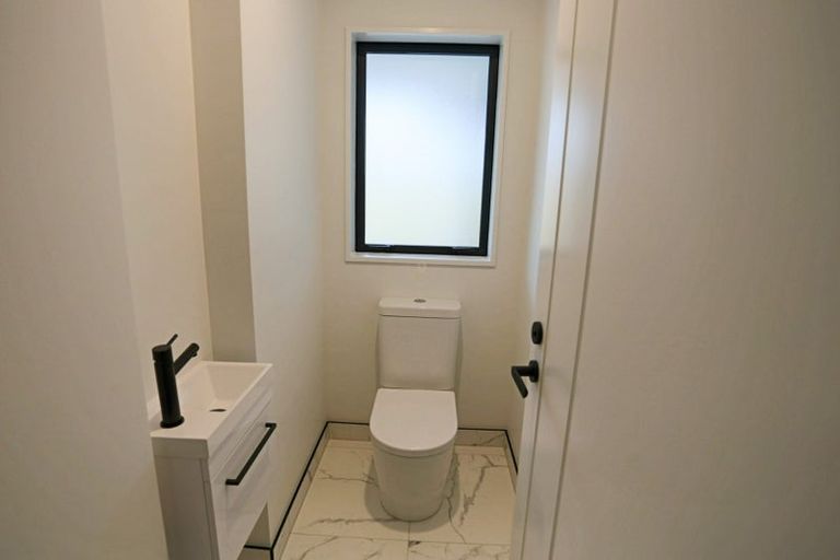 Photo of property in 42 Hardingstone Drive, Rolleston, 7615