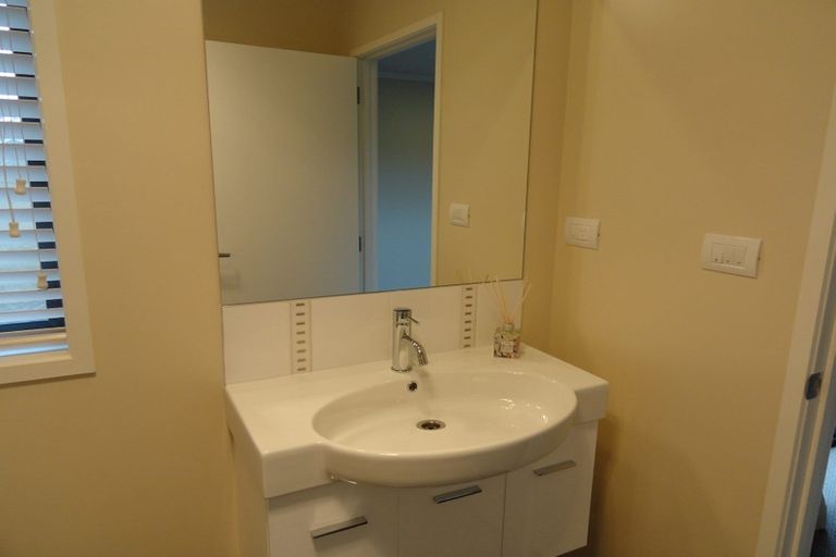 Photo of property in 25 Landing Drive, Pyes Pa, Tauranga, 3112