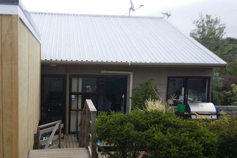 Photo of property in 32 Killarney Avenue, Torbay, Auckland, 0630