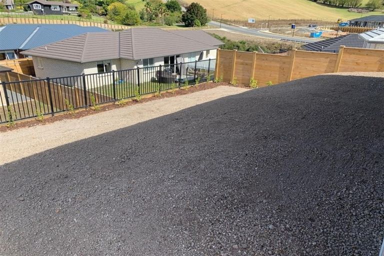 Photo of property in 55 John Andrew Drive, Warkworth, 0910