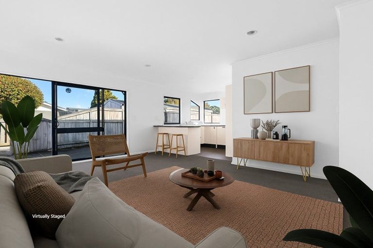 Photo of property in 47a Queen Road, Bellevue, Tauranga, 3110