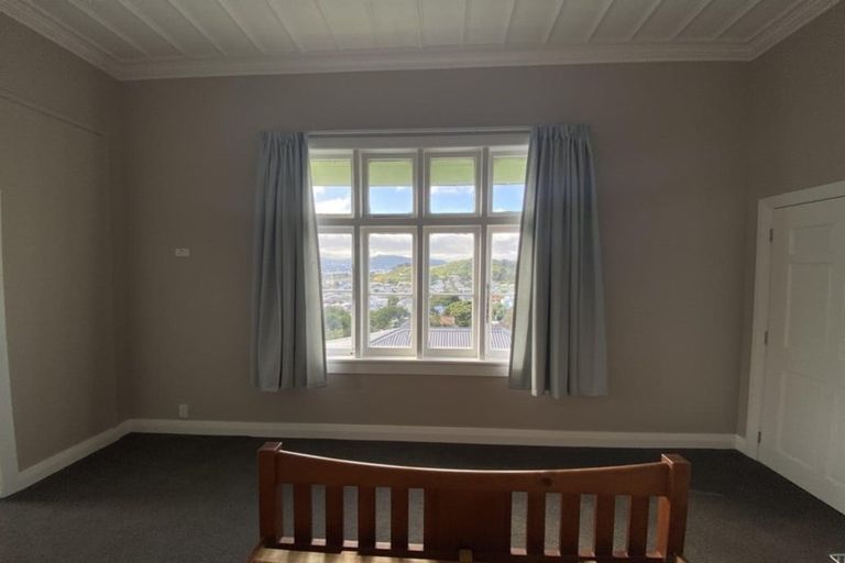 Photo of property in 146 Coromandel Street, Newtown, Wellington, 6021