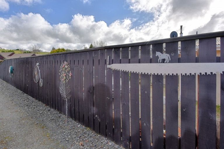 Photo of property in 50 Koa Street, Gore, 9710