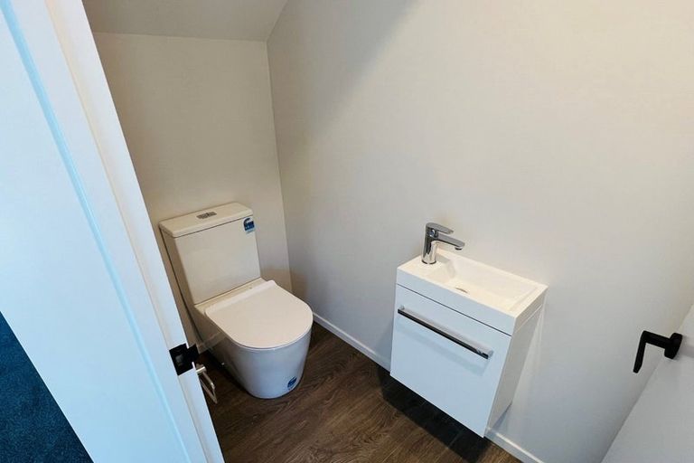 Photo of property in 7/40 Norwich Street, Linwood, Christchurch, 8062