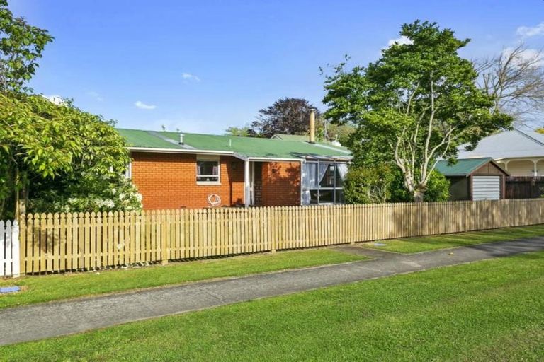 Photo of property in 5 Stafford Street, Cambridge, 3434