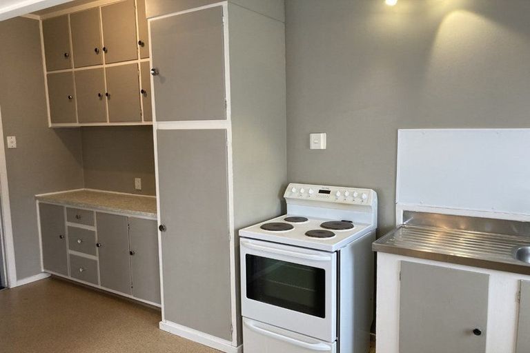 Photo of property in 174 Church Street, Masterton, 5810