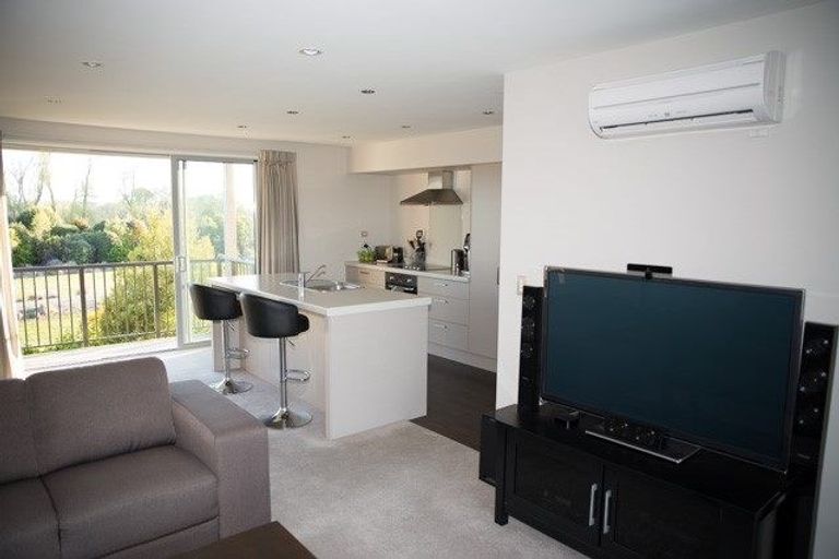 Photo of property in 14 Henley Green, Northwood, Christchurch, 8051