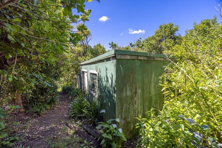 Photo of property in 1/11 Jackson Crescent, Mahurangi East, Warkworth, 0982