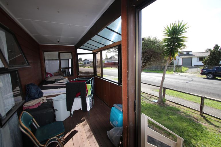Photo of property in 30a Grigg Street, Kaitaia, 0410