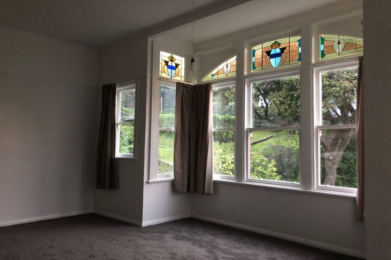 Photo of property in 23 Waipapa Road, Hataitai, Wellington, 6021