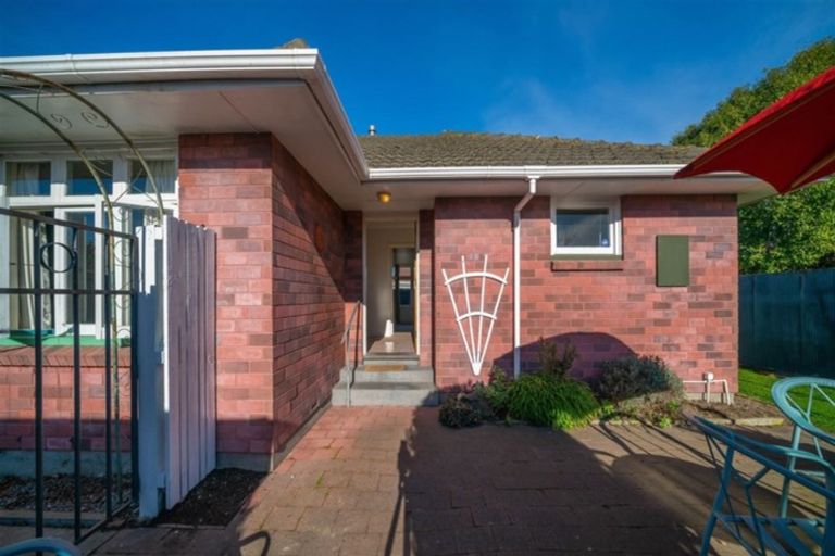 Photo of property in 3/62 Brynley Street, Hornby, Christchurch, 8042