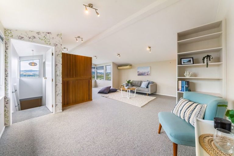 Photo of property in 178 Paremata Road, Paremata, Porirua, 5024