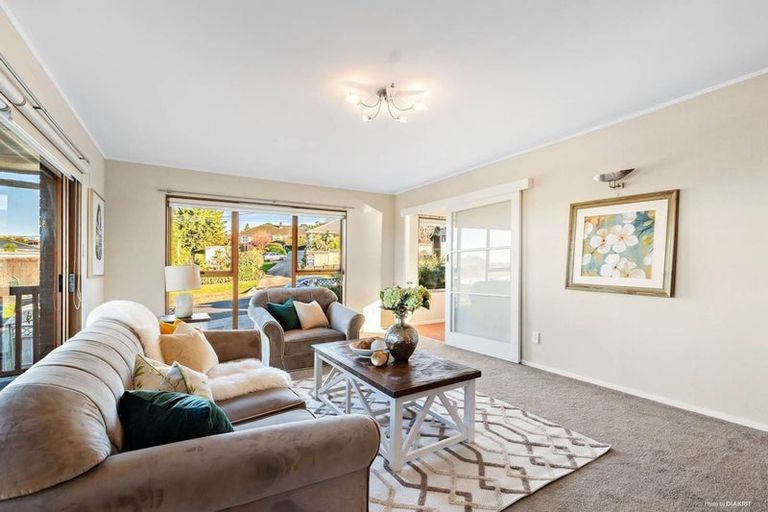 Photo of property in 187a Kitchener Road, Pukekohe, 2120