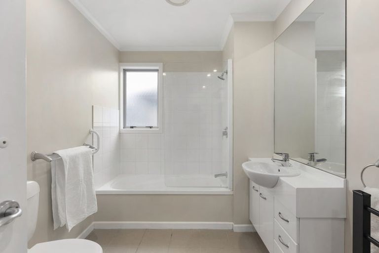 Photo of property in 22/36 Dee Street, Island Bay, Wellington, 6023