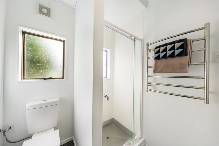 Photo of property in 11 Park Road, Belmont, Lower Hutt, 5010