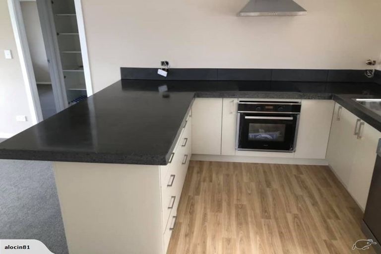 Photo of property in 11 Kissel Street, Templeton, Christchurch, 8042