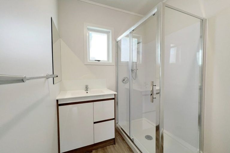 Photo of property in 5 Johnson Street, Dinsdale, Hamilton, 3204