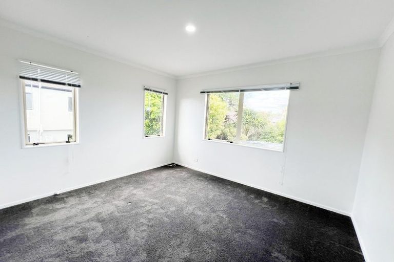 Photo of property in 36 Baltersan Drive, Flat Bush, Auckland, 2016