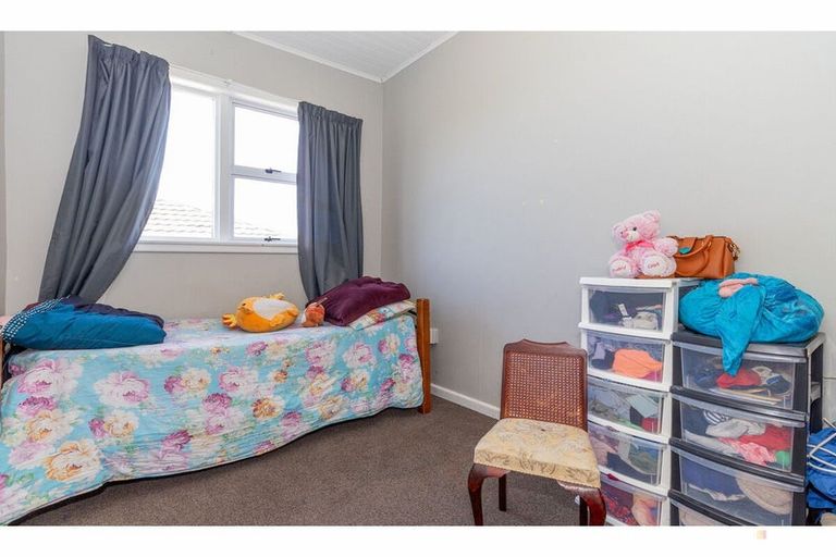 Photo of property in 23 Rhodes Street, Parkside, Timaru, 7910