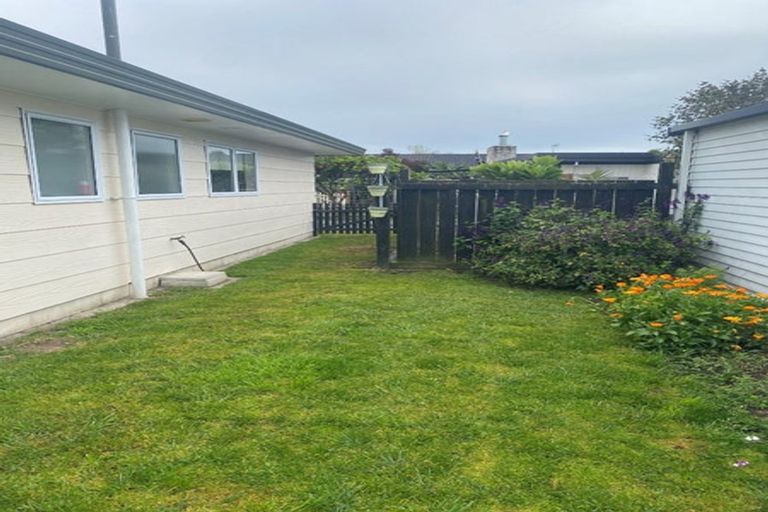 Photo of property in 4/84 King Street, Taradale, Napier, 4112