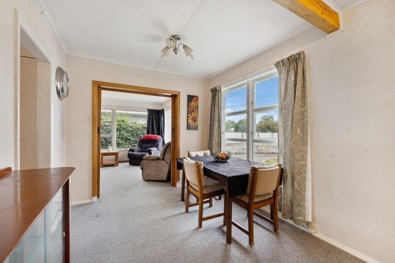 Photo of property in 20 Langley Avenue, Milson, Palmerston North, 4414